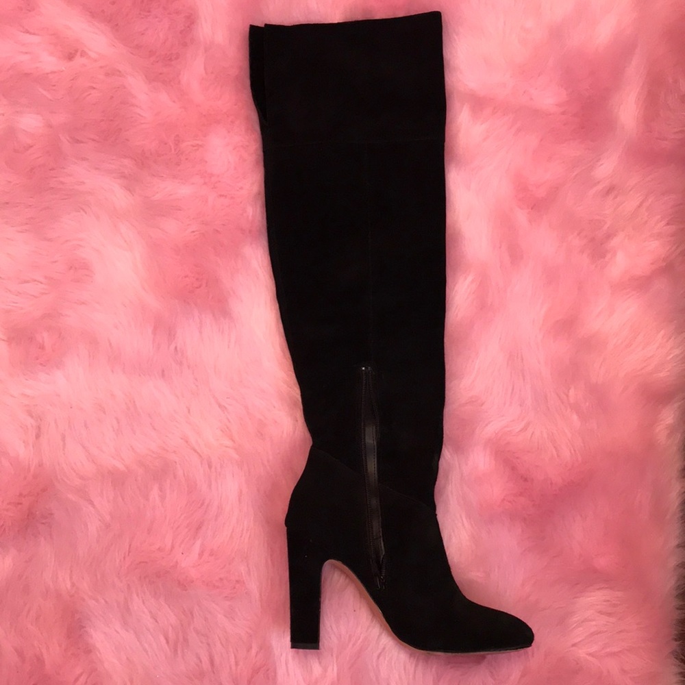Aldo Boots